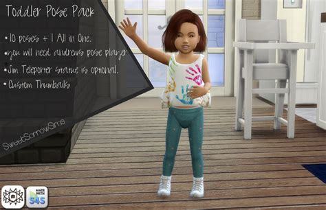 booru atf|Sims 4 .